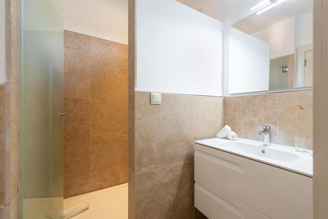 Sa Franquesa Vella Farm stay *